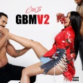 Cardi B - Rollin (Explicit)
