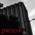 Fisherman - Asphalt Woes