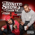 Cousin Fik、Dj.Fresh、Lady ILE - I Wanna F*ck