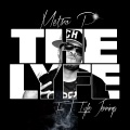 Metro P、Lyfe Jennings - The Lyfe (Explicit)