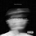 Sosa Montana - Untitled Aug 5th freestyle