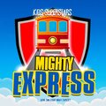 Kids Superstars - Mighty Express Theme Song