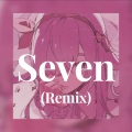 Yung Kook - Seven (Remix)