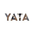 Yata - SUCH