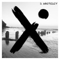 J. Whiteley - X