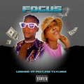 LezKido YF、Kim Taylors - Focus