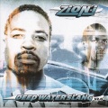Zion I、Aceyalone - Cheeba Cheeba