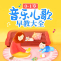妈咪宝贝 - 去郊游