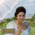 David Byrne、Fatboy Slim、Nellie McKay - How Are You?