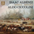 Aldo Ciccolini - No. 4, Serenata