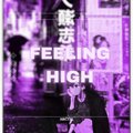 Snipper Music、Arctic - Feeling High