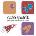 Kim & Buran - Morning On The Planet