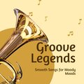 Doris Day、les brown and his orchestra - Booglie Wooglie Piggy