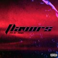 ARK'AH、Benzo - Flavors (feat. Benzo)(Explicit)