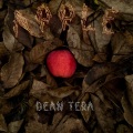 Dean Tera、Roque - Time to Dance (Radio Edit)