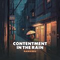 Rain Drops for Sleep - Rejoicing in the Rainfall