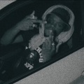 Nebu Kiniza - Find Me (Explicit)