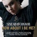 Stephan Warren、kemar mcgregor、Sinéad O'Connor、Shuhada' Sadaqat - How About I Be Me (Dub)