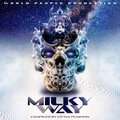 ChakraView、Shaveer Ahmed - Portal Kombat