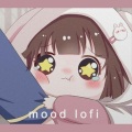 XmaXa - mood lofi