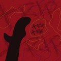 Weston、M.B.A - Trip Trip