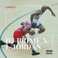 DJ Prime、L Jordan - The Chase