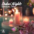 Mindfulness Meditation Music Spa Maestro - Create Tantric Atmosphere