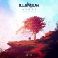 ILLENIUM、Quinn XCII - With You