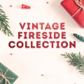 Perry Como - (There's No Place Like) Home for the Holidays