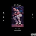 LEE JR. - Go Mode (Explicit)