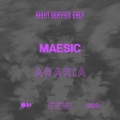 Maesic - ARARIA