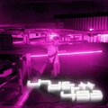 OHDEEZY! - EN MIS BRAZOS