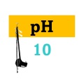 pH music label - Longing In Fragments