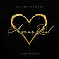 Manny Montes、Vaes - Falta Amor