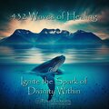 Powerthoughts Meditation Club - Self-Awareness / Key to Inner Freedom