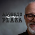 Alberto Plaza、Axel - Bandido