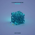 Grettz - DJ Marvers-Light Chaser (Grettz remix)
