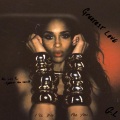 Ciara - Greatest Love