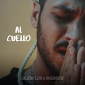 Boxinbox、Calero LDN、La Cantera、Iker Calero - Al Cuello (Iker&Calero Vol. XI)