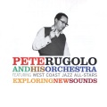 Pete Rugolo and His Orchestra - Two Funky Basses!