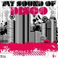 Dr.Disco & La Fusa - We Can Do That ****