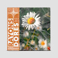 Sommeil Profond de Détente、Sérénité Musique Spa、Musique Calme et Relaxation - Marque D'Endormissement