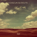 RZI - Chacun sa route (Explicit)