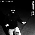 Zorba、NUTO、Sköll - ANDHERA (feat. Nuto & Skoll)(Explicit)