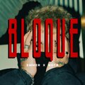 Emmer、NachOnTheBeat - BLOQUE (feat. NachOnTheBeat)(Explicit)