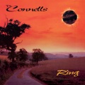 The Connells - 74-'75