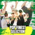 Dua Lipa、Bad Bunny、Tainy、J Balvin - UN DIA