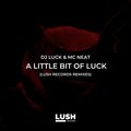 DJ Luck & MC Neat、Shosh - A Little Bit of Luck (Shosh Remix)