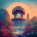 Eno Viola - Aia Mandi Tujuah Ramuan