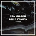 Haning Indah Pertiwi - Kau Bilang Cinta Padaku